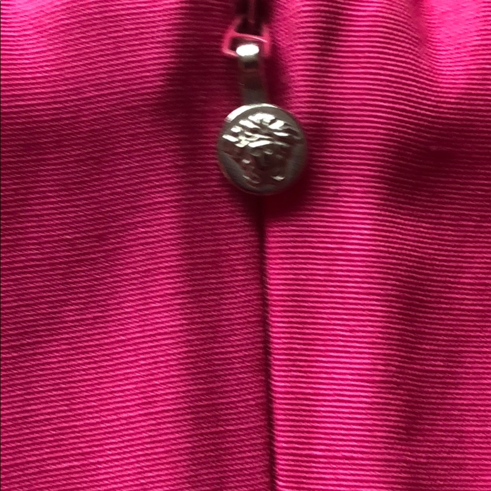 Versace jeans dress